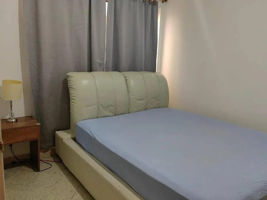 Apartment Excelente Lugar Laureles Estadio Piso 1 Medellin
