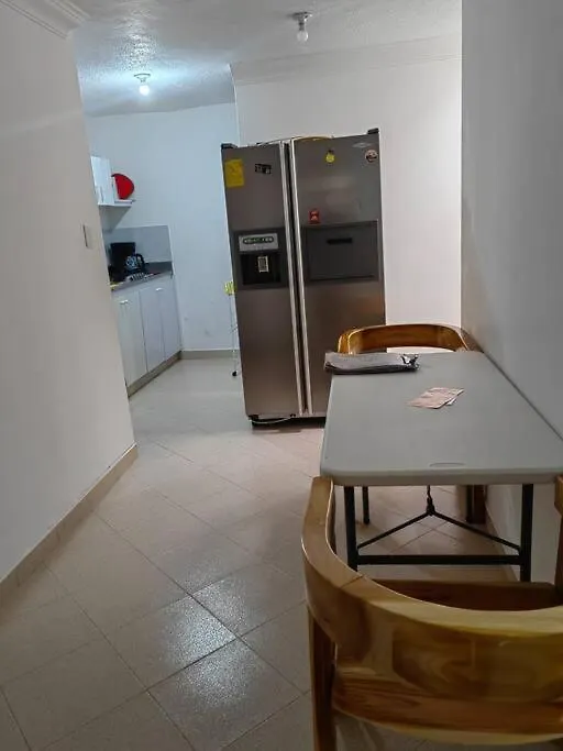 Excelente Lugar Laureles Estadio Piso 1 Μεντεγίν